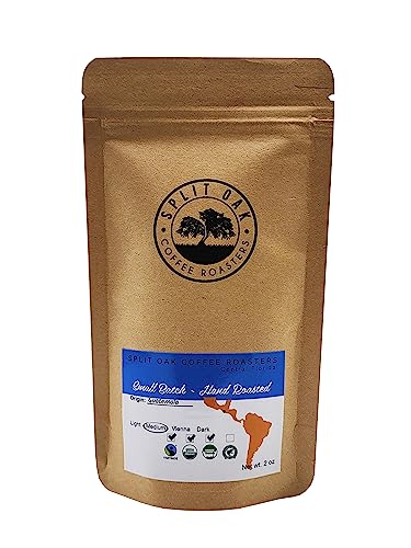 Gourmet Gift Box (18 Ounce)