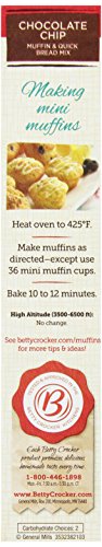 Super Moist Milk Chocolate Cake Mix (15.25 Ounce)