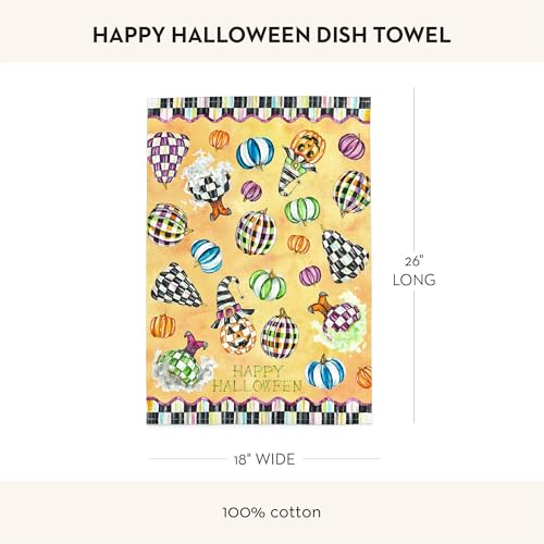 Cotton Dish Towel
