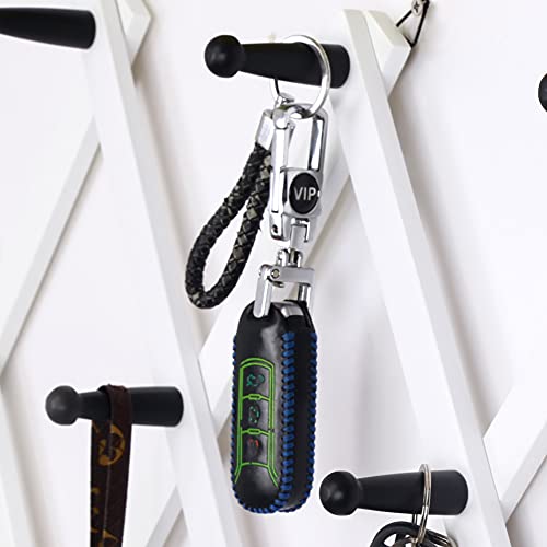 Accordian Wall Hanger