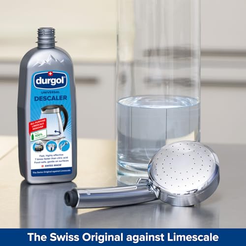 Universal 25.4oz (25.4 Fl Oz)