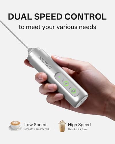 Rechargeable 2