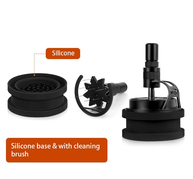 58MM WDT Tool