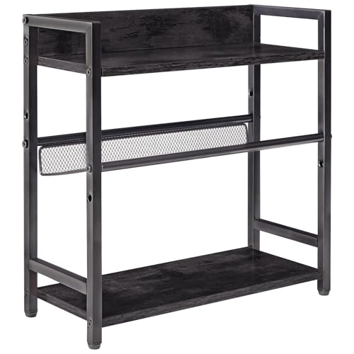3 Tier Spice Rack