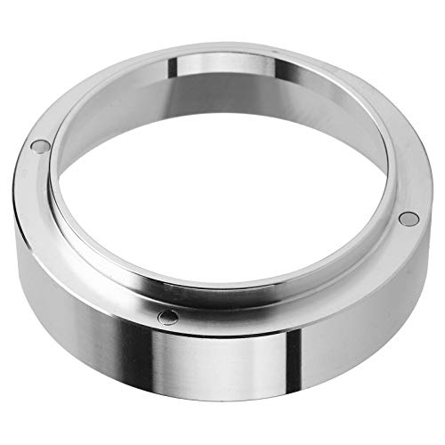 51mm Magnetic Espresso Dosing Funnel