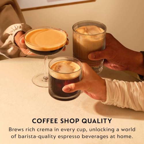 Original Nocciola Medium Roast (50 Count)