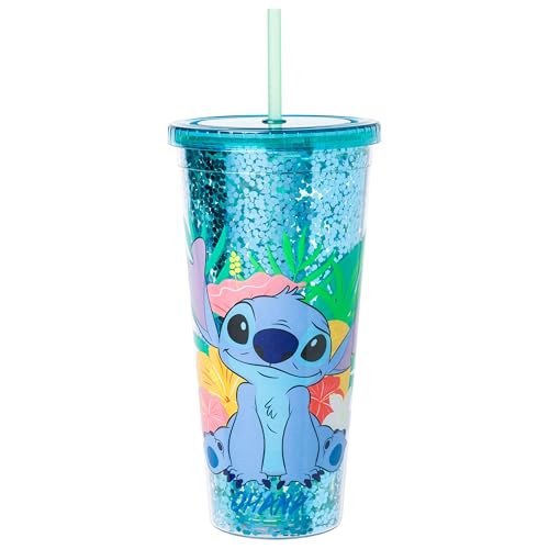 Disney Lilo and Stitch Ohana