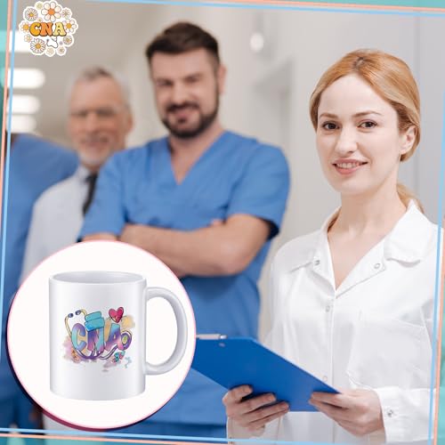 12 Pcs Cna Gifts Bulk (12 Count)