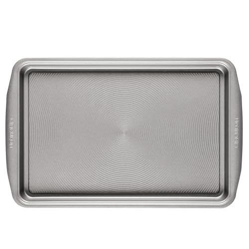 Nonstick Bakeware