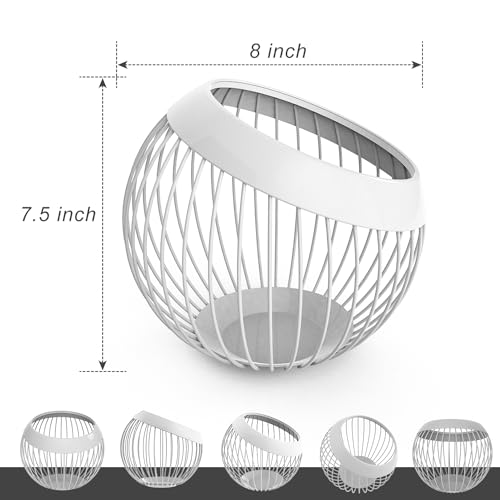 Coffee Pod Holder