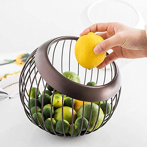 Coffee Pod Holder