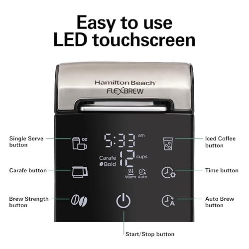 Flexbrew Advanced 5