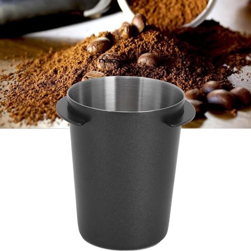 Coffee Dosing Cup 58mm