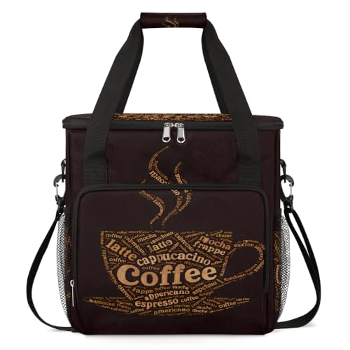 Maker Carring Bag Travel Carrying Storage Tote Bag