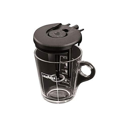 Expert Coffee Bundle Classy Plus All