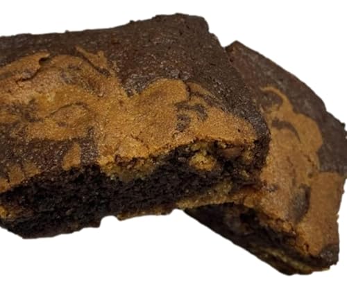 Ruth’s Gourmet Brookie (96 Ounce)