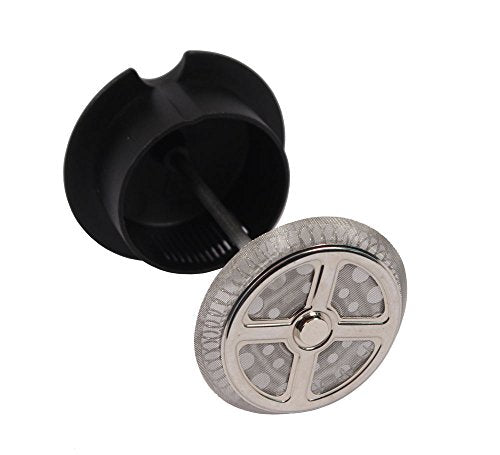 French Press Coffee Maker
