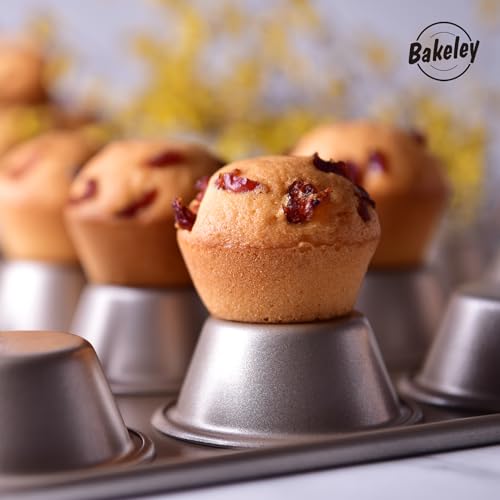 Mini Muffin Pan