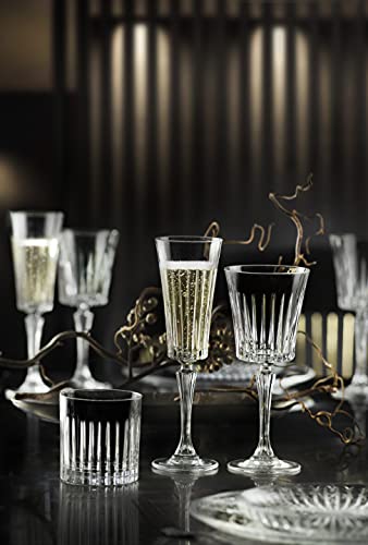 Wine Glass Goblet (6 Count)