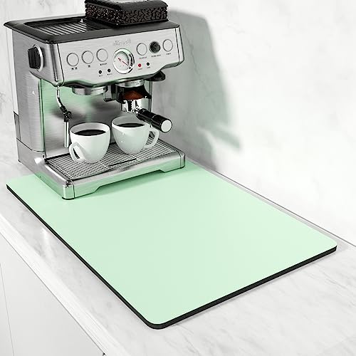 Coffee Mat 16