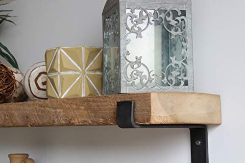 Accent Shelves (2 Count)