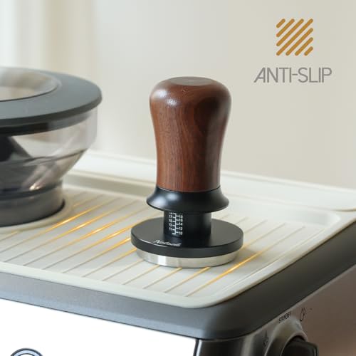 Tamping Mat for Breville 870