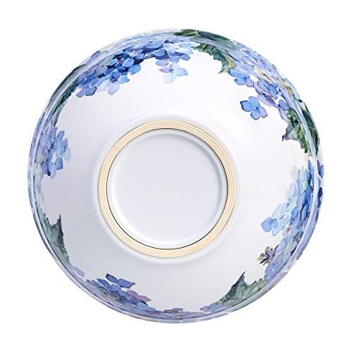 Mixing Bowls with Lids (10 Count)