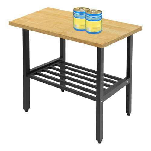 Butcher Block Countertop