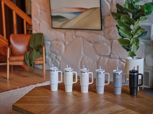 Quencher H2.0 Flow State Tumbler