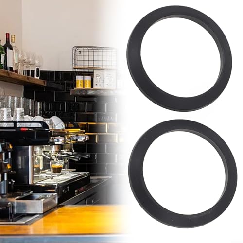 Fit For Nuova for SIMONELLI APPIA 1