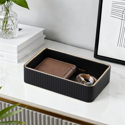 Desk Organizer Tray