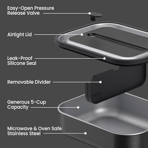 MicroSteel Leak