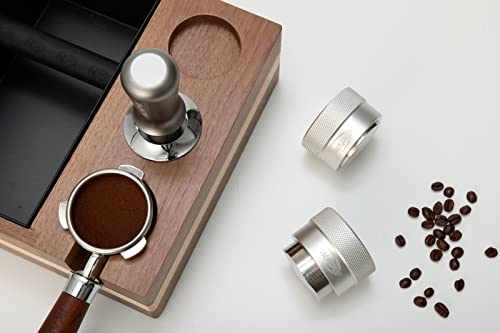 Coffee Products