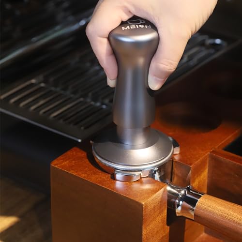 51mm Espresso Tamper
