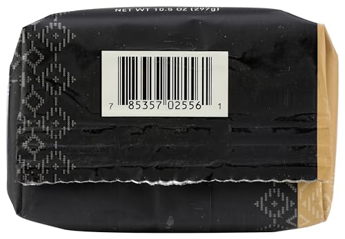Medium Roast Ground Coffee (10.5 Ounce (Pack of 1))