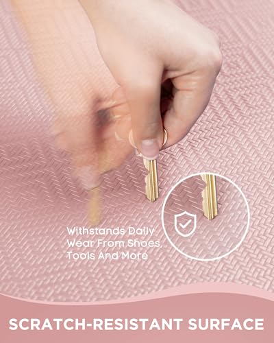 Kitchen mats for Floor