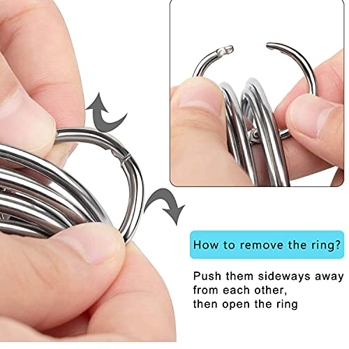 Biscuit Cutter Set 3 (3 Count)