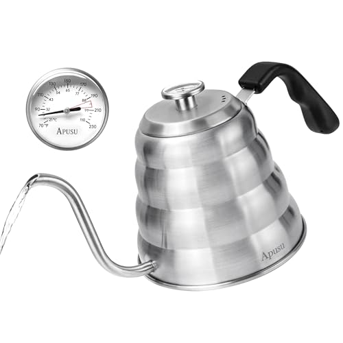 Tea Kettle For Stovetop
