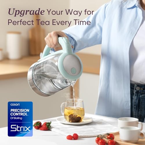 Electric Kettle