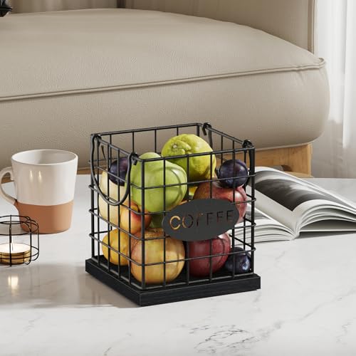K Cup Holder Organizer
