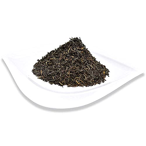 Positively Tea (4 Ounce)