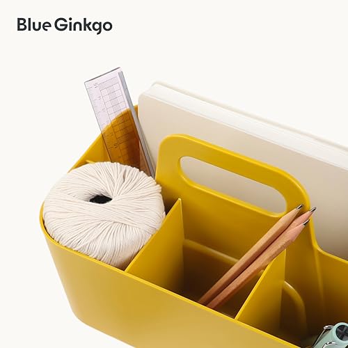 Stackable Organizer Caddy