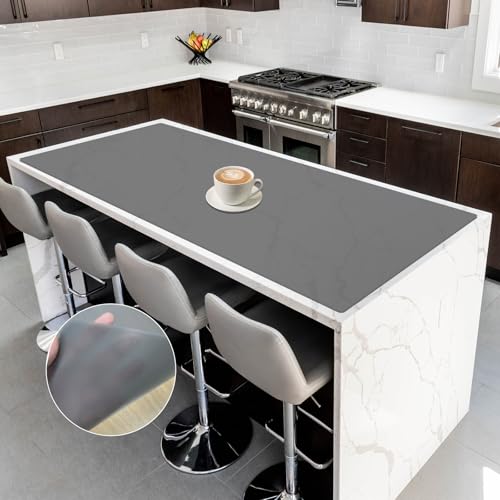 Silicone Mats for Kitchen Counter