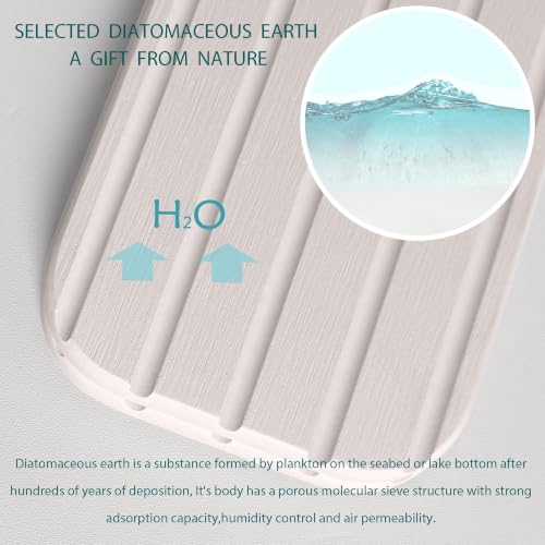 Faucet Mat for Kitchen Sink