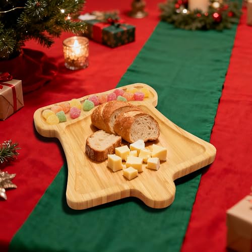 Christmas Bell