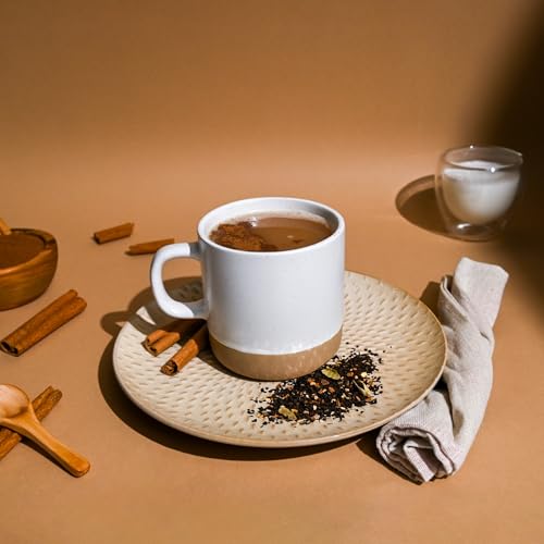 Positively Tea (100 Count)