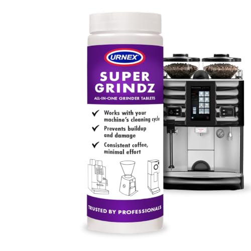 SuperGrindz Grinder Cleaning Tablets (330 Count)