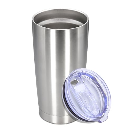 20 oz Tumbler Insulated Tumblers Stainless Steel Coffee Mug