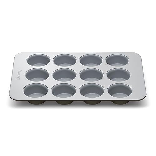 Non Stick Ceramic