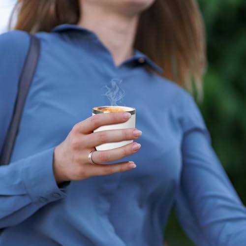 Espresso Cups (2 Count)